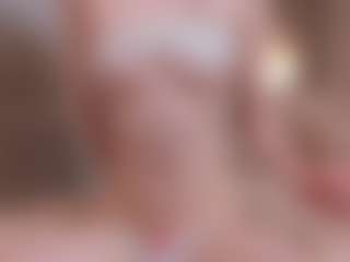Rin's Live Sex Cam Show