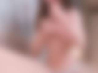 Rin's Live Sex Cam Show
