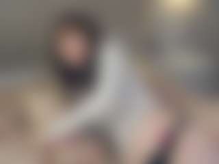 Live cam show with Rin - Joi on justonemore.cc