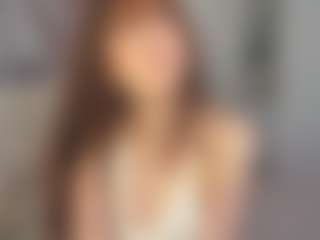 Rin's Live Sex Cam Show