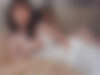 Rin's Live Sex Cam Show