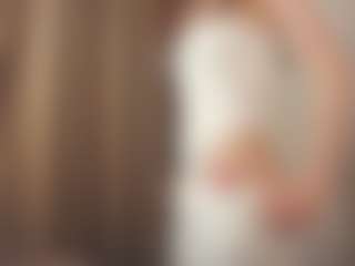 Rin's Live Sex Cam Show