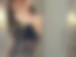 Live cam show with Rin - Gray Eyes on SinfulBabes