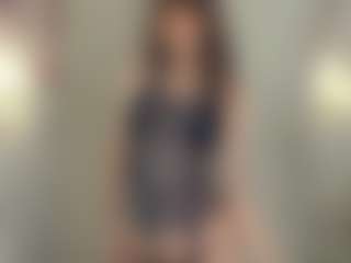 Live cam show with Rin - Pov on CamwithHer