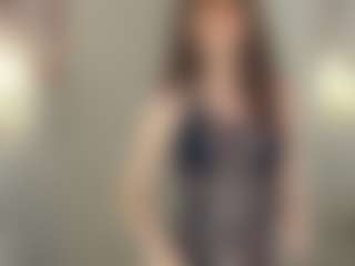 Live cam show with Rin - Underwear on Gym Cam Girls