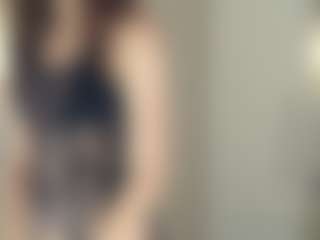 Live cam show with Rin - Cosplay on xxxlivecams.org