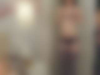Live cam show with Rin - Bedroom on liverealitysex.com