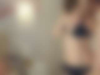 Rin's Live Sex Cam Show