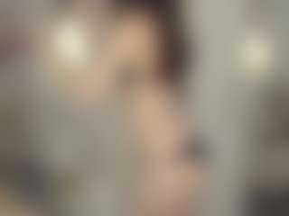 Live cam show with Rin - Ahegao on Nude Chat * 1 On 1 Webcam Sex * Live Cam Show
