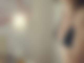 Live cam show with Rin - Brown Hair on Hubzter Live