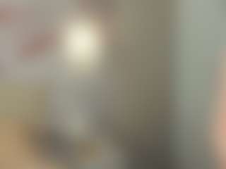 Live cam show with Rin - Shaved on Nude Chat * 1 On 1 Webcam Sex * Live Cam Show