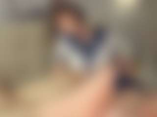 Live cam show with Rin - Joi on xxxlivecams.org