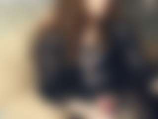 Rin's Live Sex Cam Show