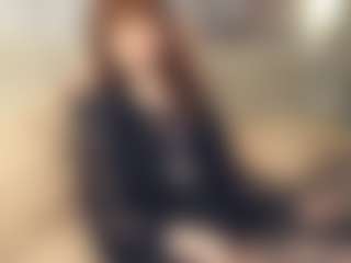 Live cam show with Rin - Athletic on Free Soda