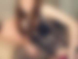 Live cam show with Rin - Dirty Talk on SpankPalCams