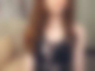 Live cam show with Rin - Shaved Pussy on https://playwithruby.com