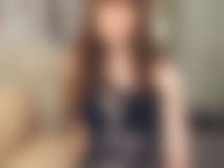Rin's Live Sex Cam Show