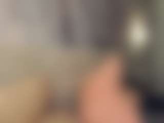 Rin's Live Sex Cam Show
