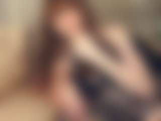 Rin's Live Sex Cam Show