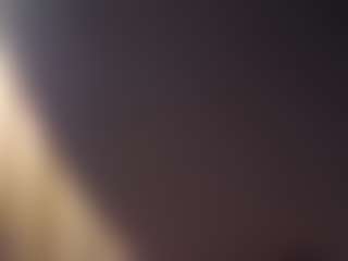 Rin's Live Sex Cam Show