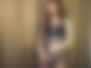 Rin's Live Sex Cam Show