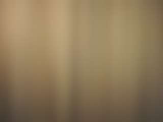 Rin's Live Sex Cam Show
