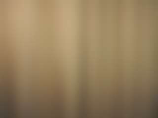 Rin's Live Sex Cam Show