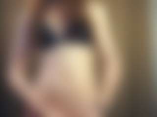 Live cam show with Rin - Young Adult on xxxlivecams.org