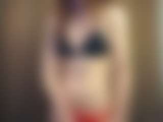 Rin's Live Sex Cam Show