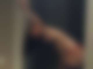 Rin's Live Sex Cam Show