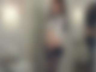 Rin's Live Sex Cam Show