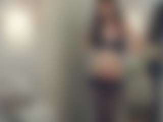 Rin's Live Sex Cam Show