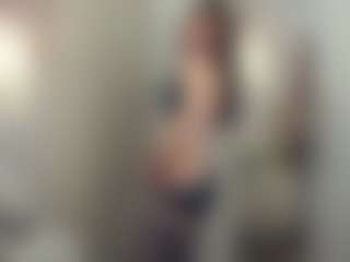 Rin's Live Sex Cam Show