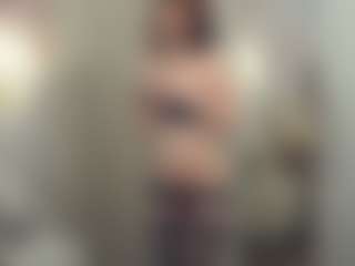 Rin's Live Sex Cam Show