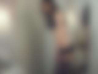 Rin's Live Sex Cam Show