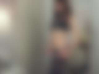 Rin's Live Sex Cam Show
