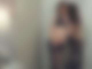 Rin's Live Sex Cam Show