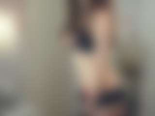 Rin's Live Sex Cam Show