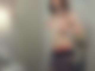 Rin's Live Sex Cam Show