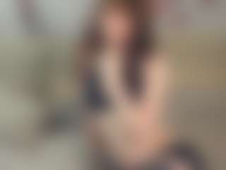 Rin's Live Sex Cam Show