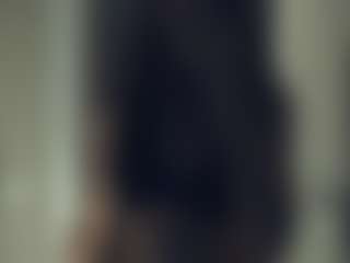 Live cam show with Rin - Foot Fetish on xxxlivecams.org