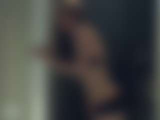 Live cam show with Rin - Joi on Uber Horny