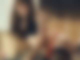 Live cam show with Rin - Striptease on Hubzter Live