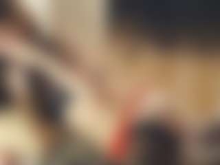 Rin's Live Sex Cam Show