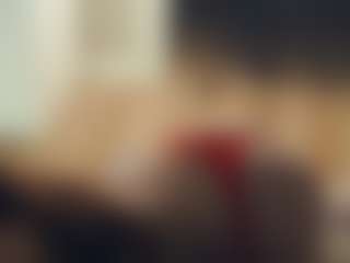 Live cam show with Rin - Brown Hair on Camiplay Live