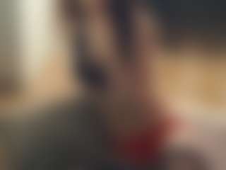 Rin's Live Sex Cam Show