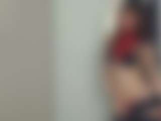 Rin's Live Sex Cam Show