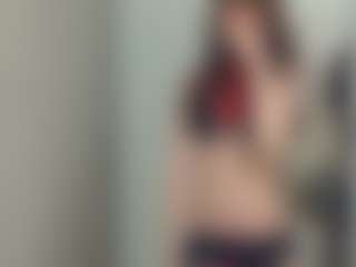 Rin's Live Sex Cam Show