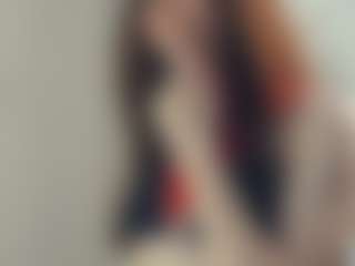 Rin's Live Sex Cam Show