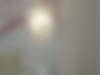 Rin's Live Sex Cam Show